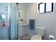 35 Hinze Rd, Minden QLD 4311