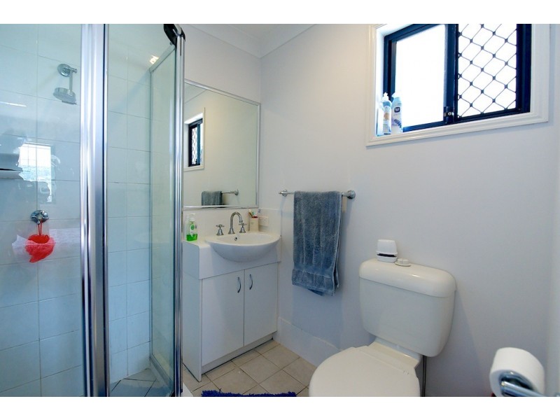 35 Hinze Rd, Minden QLD 4311
