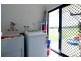 35 Hinze Rd, Minden QLD 4311