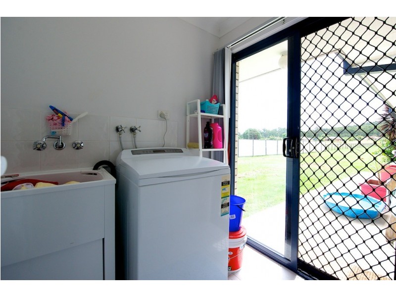 35 Hinze Rd, Minden QLD 4311