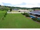 35 Hinze Rd, Minden QLD 4311