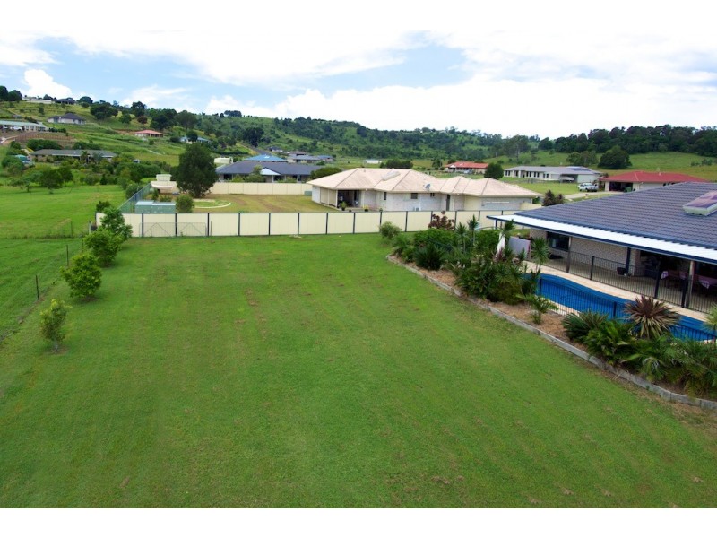 35 Hinze Rd, Minden QLD 4311