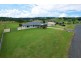 35 Hinze Rd, Minden QLD 4311