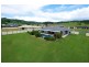 35 Hinze Rd, Minden QLD 4311