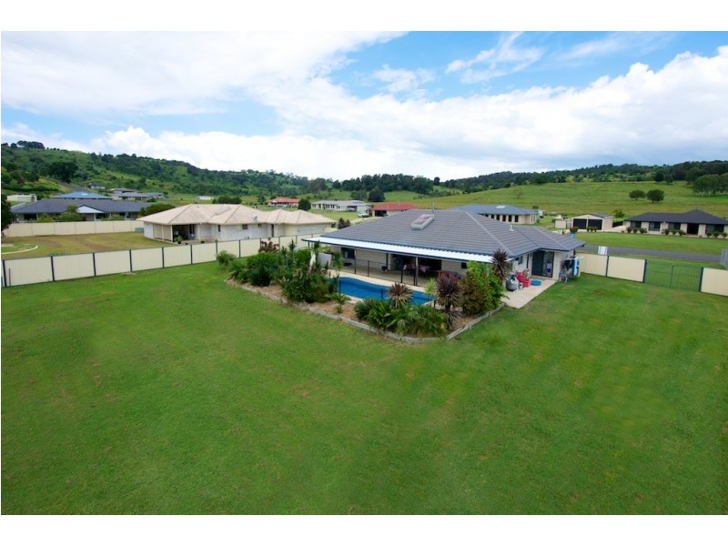 35 Hinze Rd, Minden QLD 4311