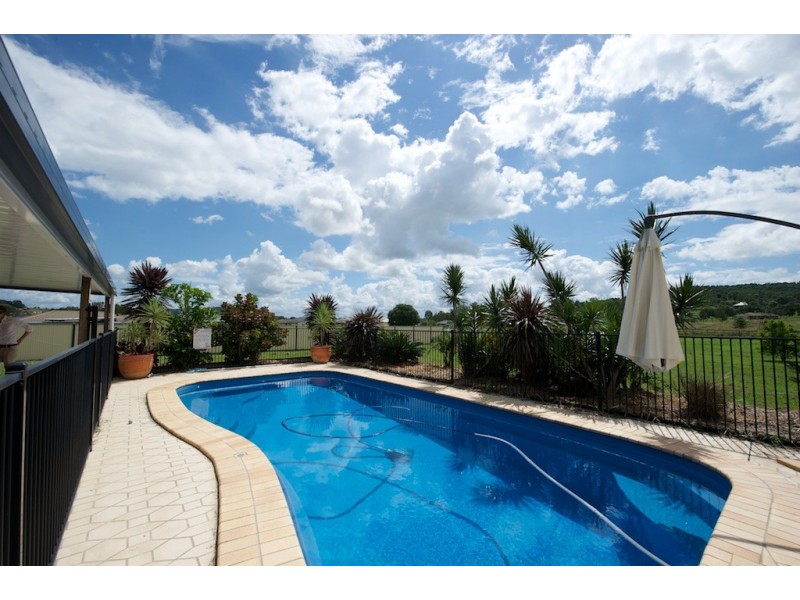 35 Hinze Rd, Minden QLD 4311