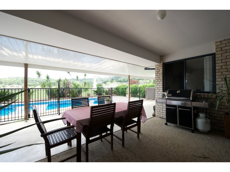 35 Hinze Rd, Minden QLD 4311