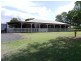 93 Hecks Rd, Glamorgan Vale QLD 4306
