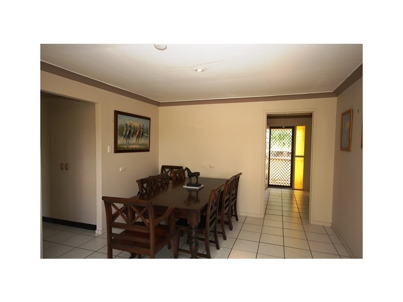 93 Hecks Rd, Glamorgan Vale QLD 4306