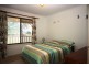 93 Hecks Rd, Glamorgan Vale QLD 4306