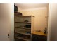 93 Hecks Rd, Glamorgan Vale QLD 4306