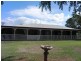 93 Hecks Rd, Glamorgan Vale QLD 4306