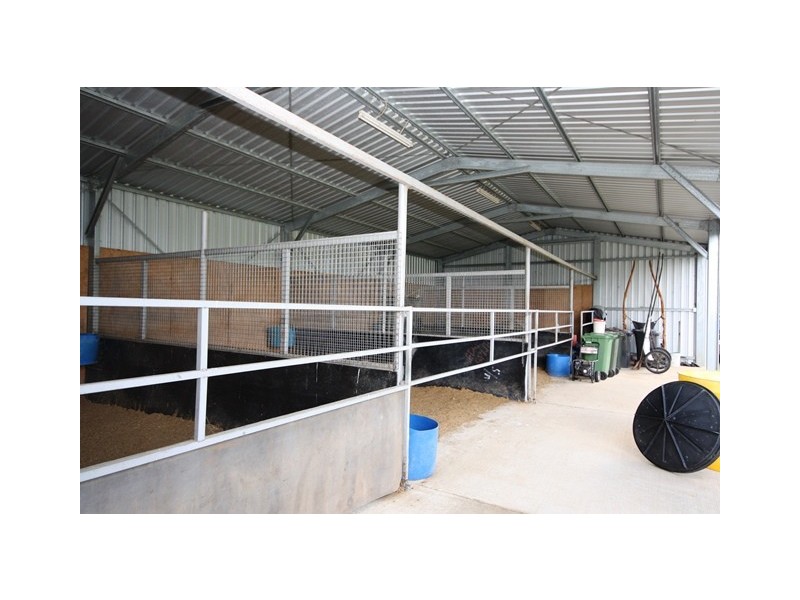 93 Hecks Rd, Glamorgan Vale QLD 4306