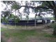 93 Hecks Rd, Glamorgan Vale QLD 4306