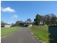 56 Vineyard Road, Coominya QLD 4311