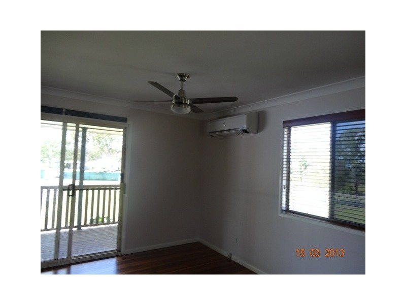 56 Vineyard Road, Coominya QLD 4311