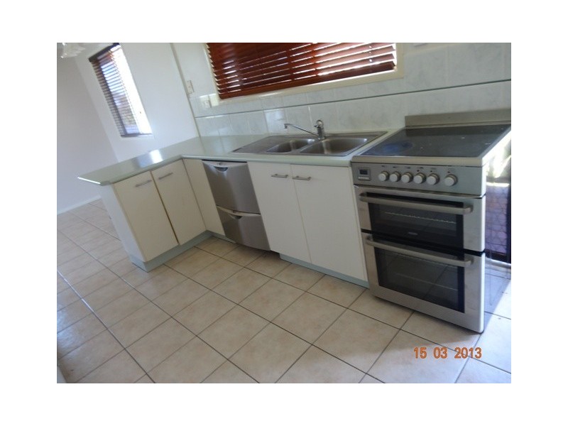 56 Vineyard Road, Coominya QLD 4311