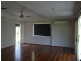 56 Vineyard Road, Coominya QLD 4311