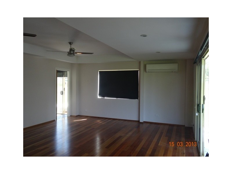 56 Vineyard Road, Coominya QLD 4311