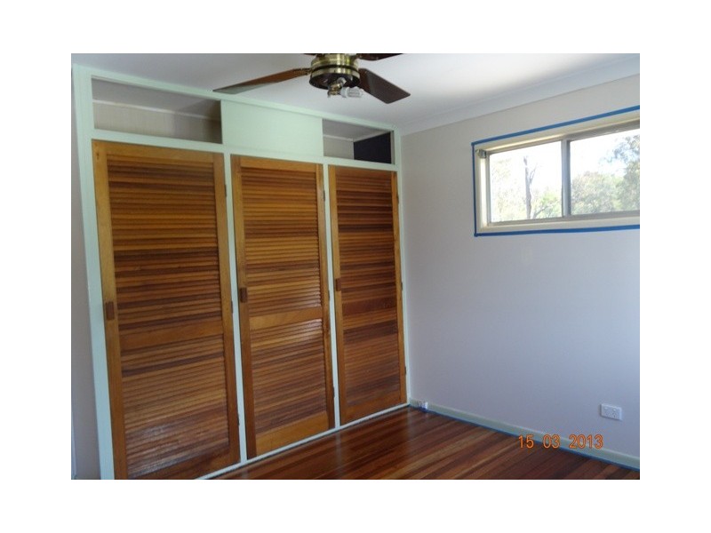 56 Vineyard Road, Coominya QLD 4311