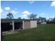 56 Vineyard Road, Coominya QLD 4311