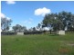 56 Vineyard Road, Coominya QLD 4311