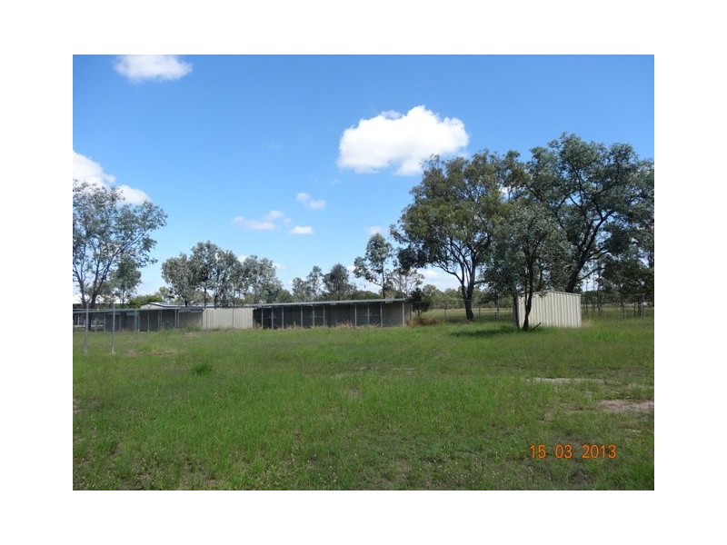 56 Vineyard Road, Coominya QLD 4311