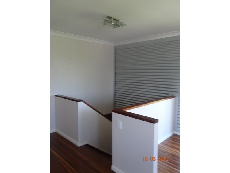 56 Vineyard Road, Coominya QLD 4311