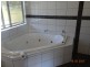 56 Vineyard Road, Coominya QLD 4311