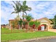5 Zoe Court, Raceview QLD 4305