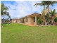5 Zoe Court, Raceview QLD 4305