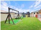 5 Zoe Court, Raceview QLD 4305