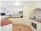 5 Zoe Court, Raceview QLD 4305