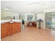 5 Zoe Court, Raceview QLD 4305