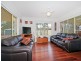 5 Zoe Court, Raceview QLD 4305