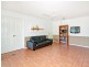 5 Zoe Court, Raceview QLD 4305