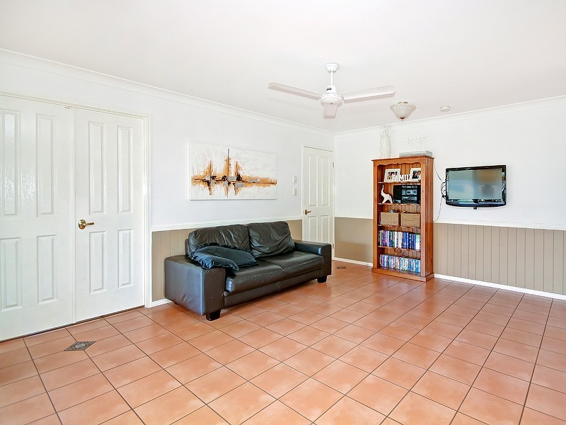 5 Zoe Court, Raceview QLD 4305