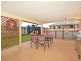 5 Zoe Court, Raceview QLD 4305