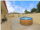 5 Zoe Court, Raceview QLD 4305