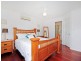 5 Zoe Court, Raceview QLD 4305