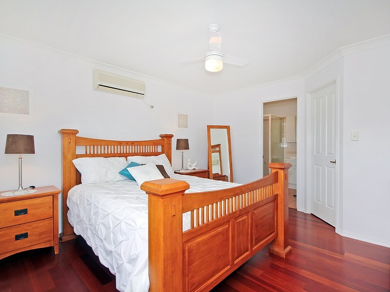 5 Zoe Court, Raceview QLD 4305