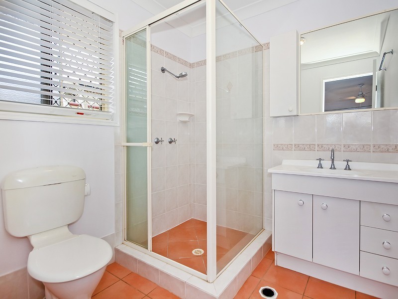 5 Zoe Court, Raceview QLD 4305