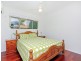 5 Zoe Court, Raceview QLD 4305