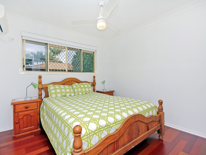 5 Zoe Court, Raceview QLD 4305