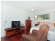 5 Zoe Court, Raceview QLD 4305