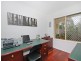 5 Zoe Court, Raceview QLD 4305