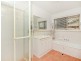 5 Zoe Court, Raceview QLD 4305