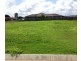12 Varley St, Lowood QLD 4311