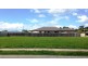 12 Varley St, Lowood QLD 4311
