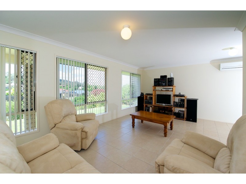 78 Titmarsh Cct, Fernvale QLD 4306